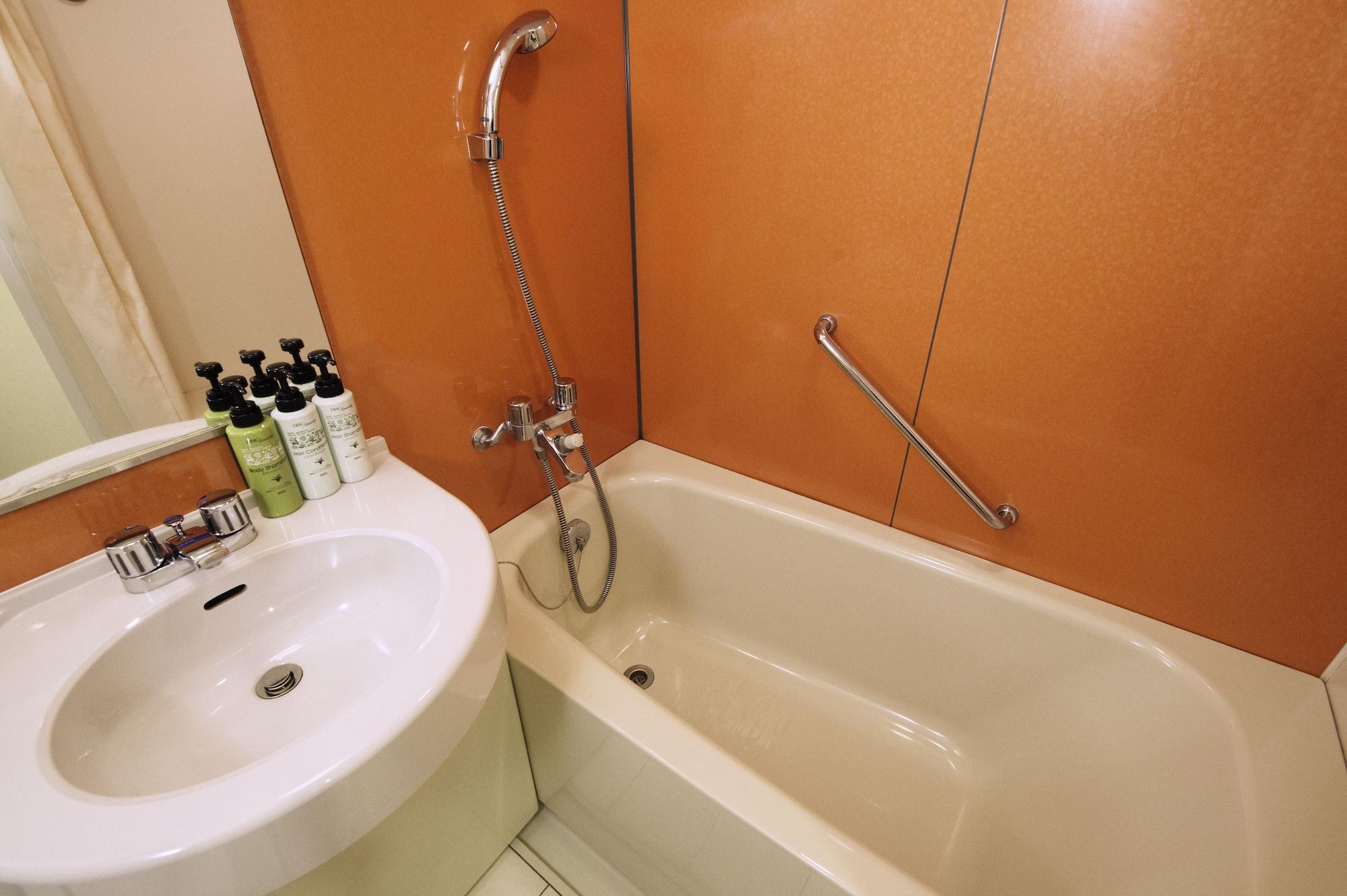 Comfort Inn Kumamoto Miyukifueda Exterior photo